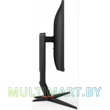 Монитор AOC 24G2SPU картинка 3